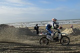 enduro-vintage-touquet (131)